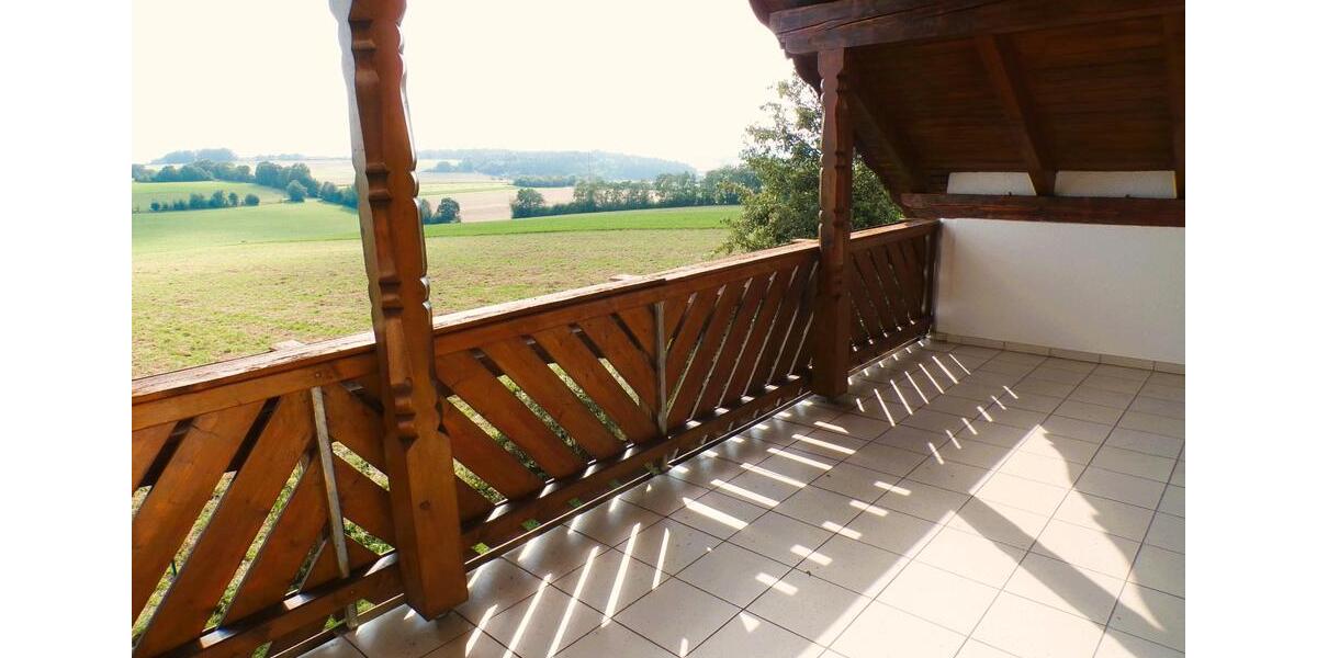 Mehrfamilienhaus, Wohnhaus Böhmfeld - 11 Zimmer, 301 m&sup2;, 1.095.000&euro; | Angebot:26992716