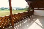 Mehrfamilienhaus, Wohnhaus Böhmfeld - 11 Zimmer, 301 m&sup2;, 1.095.000&euro; | Angebot:26992716