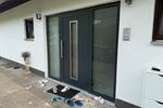Mehrfamilienhaus, Wohnhaus Wetzlar Naunheim - 820.000&euro; | Angebot:26848250