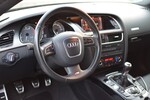 S5