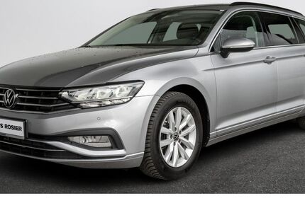 VW Passat 67.730 km 23.119 &euro; Rellingen/Hamburg 25462