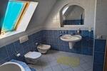 Doppelhaushälfte Falkenstein/Harz Harz - 5 Zimmer, 120 m&sup2;, 229.000&euro; | Angebot:26422251