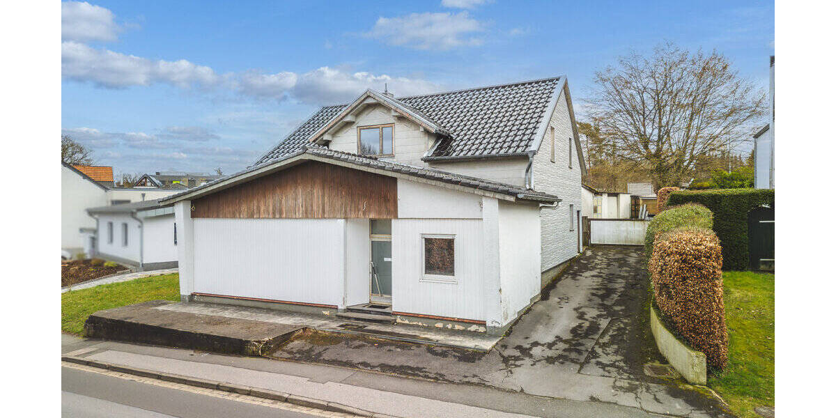 Grundstück Roetgen - 195.000&euro; | Angebot:26346418