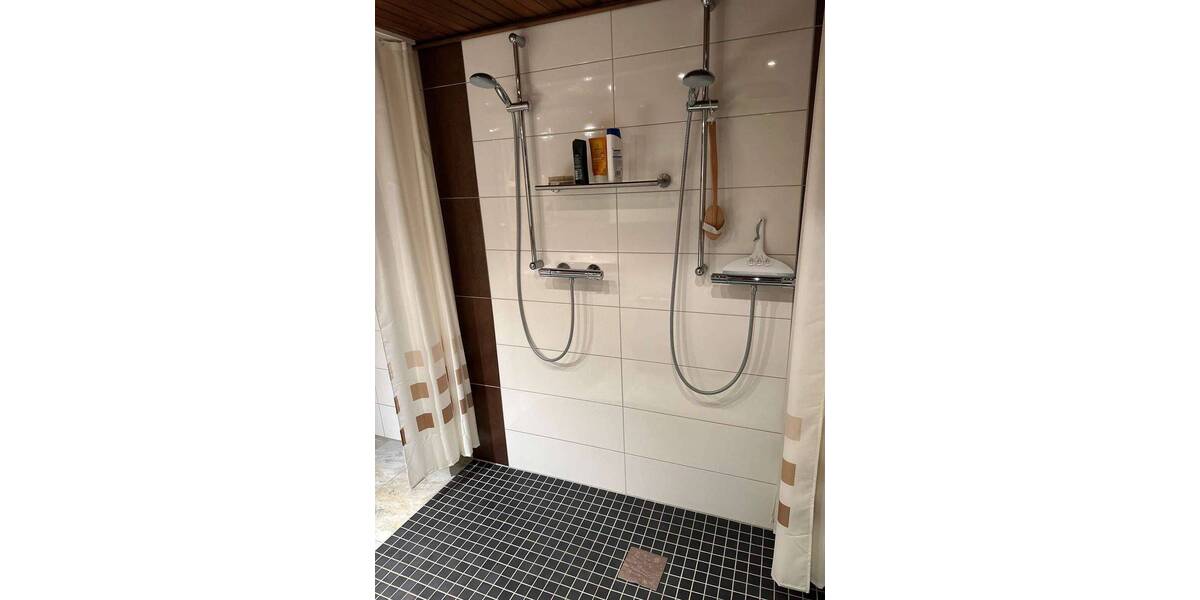 Mehrfamilienhaus, Wohnhaus Oberndorf - 6 Zimmer, 281 m&sup2;, 295.000&euro; | Angebot:26433644