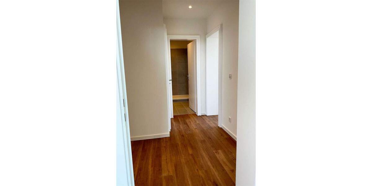 Etagenwohnung Köln Bayenthal - 3 Zimmer, 98 m&sup2;, 1.680&euro; | Angebot:25371388