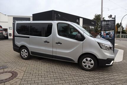 Renault Trafic 19.943 km 36.700 &euro; Dresden 01097