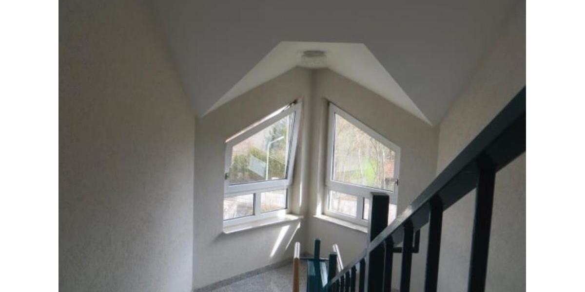 Dachgeschoßwohnung Bodelshausen - 2 Zimmer, 58 m&sup2;, 600&euro; | Angebot:26645489
