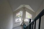 Dachgeschoßwohnung Bodelshausen - 2 Zimmer, 58 m&sup2;, 600&euro; | Angebot:26645489