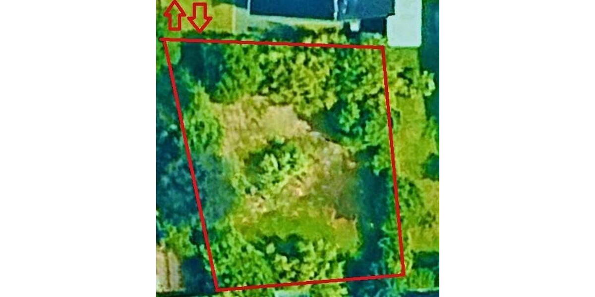 Grundstück Langwedel Daverden - 72.500&euro; | Angebot:25839680