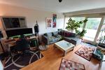 Etagenwohnung Winsen (Luhe) - 2 Zimmer, 63 m&sup2;, 120.000&euro; | Angebot:26894333