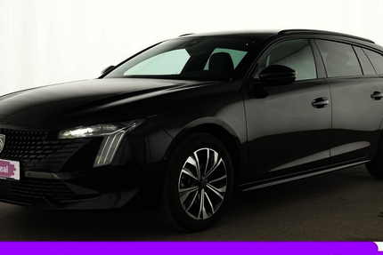 Peugeot 508 25.581 km 22.979 &euro; Dietzenbach bei Frankfurt 63128