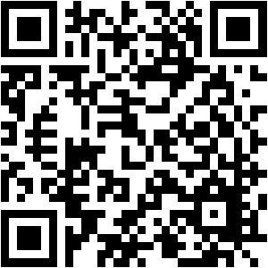 ObjNr:18308 - Sehr schöne 2,5 Zimmer Wohnung als Kapitalanlage - Etagenwohnung Geesthacht | Angebot:15064579