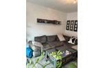Charmante 2-Zimmer-Wohnung mit Balkon in Hemer