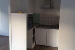 Etagenwohnung Kassel Fasanenhof - 2 Zimmer, 55 m&sup2;, 156.700&euro; | Angebot:27144254