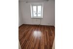 Etagenwohnung Wiesau Kornthan - 3 Zimmer, 71 m&sup2;, 440&euro; | Angebot:26391744