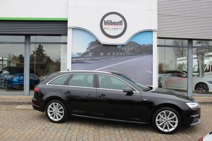 Audi A4 136.500 km 18.651 &euro; Bad Oeynhausen 32549