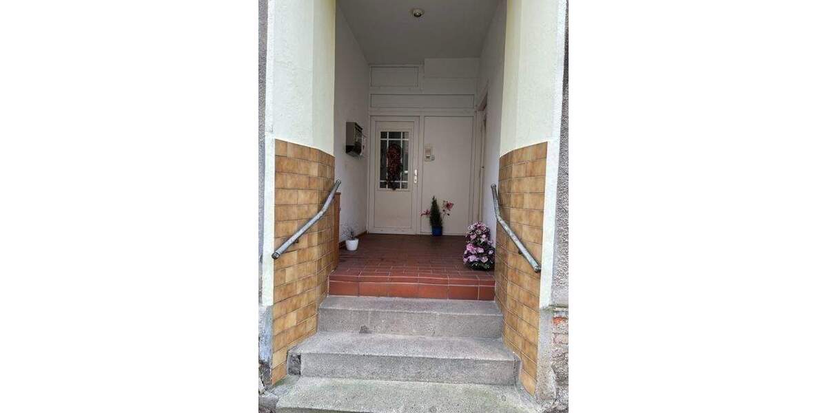 Gewerbeobjekt Putlitz - 7 Zimmer, 60.000&euro; | Angebot:24802688