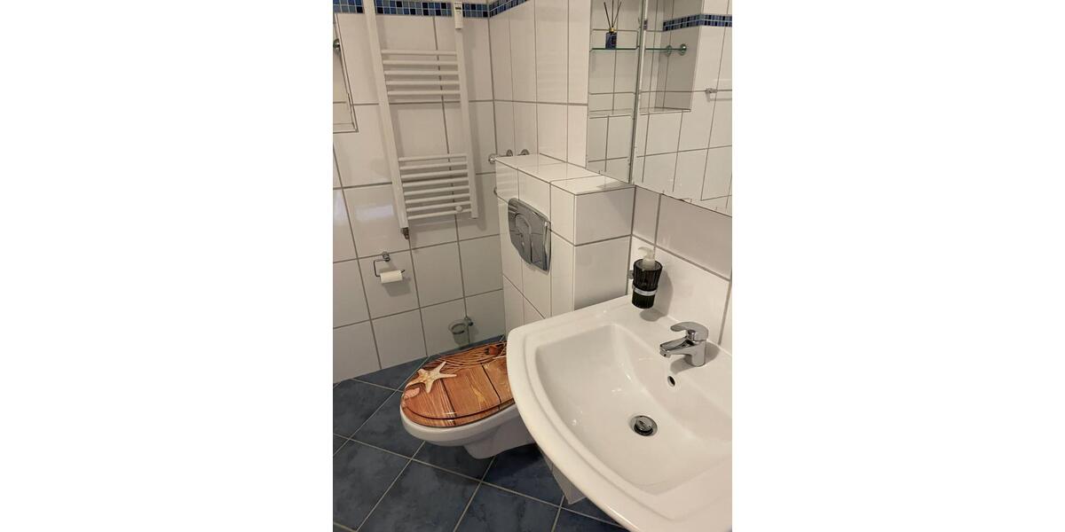 Etagenwohnung Merzig - 4 Zimmer, 96 m&sup2;, 650&euro; | Angebot:26413214