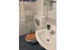 Etagenwohnung Merzig - 4 Zimmer, 96 m&sup2;, 650&euro; | Angebot:26413214