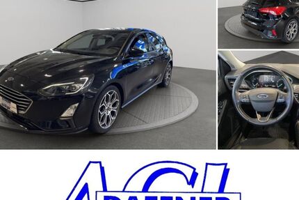 Ford Focus 83.980 km 12.980 &euro; Leipzig 04179