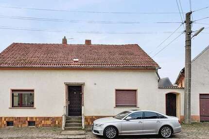 Haus Niedere Börde - 4.5 Zimmer, 152 m&sup2;, 98.663&euro; | Angebot:25137457