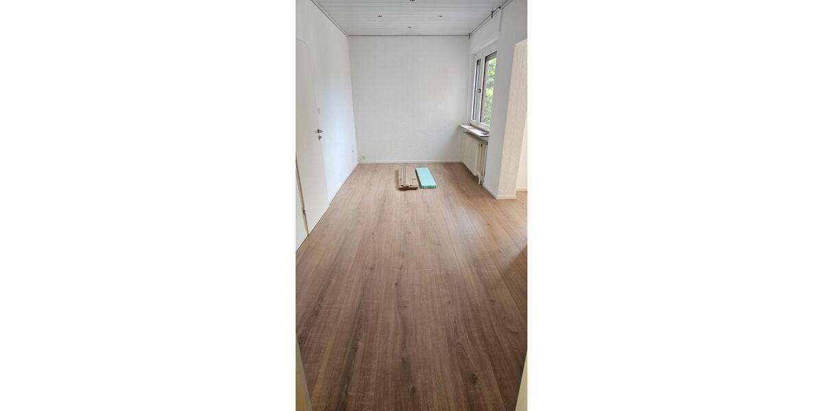 Einfamilienhaus Vellmar - 9 Zimmer, 165 m&sup2;, 439.000&euro; | Angebot:26857843