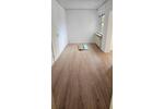 Einfamilienhaus Vellmar - 9 Zimmer, 165 m&sup2;, 439.000&euro; | Angebot:26857843