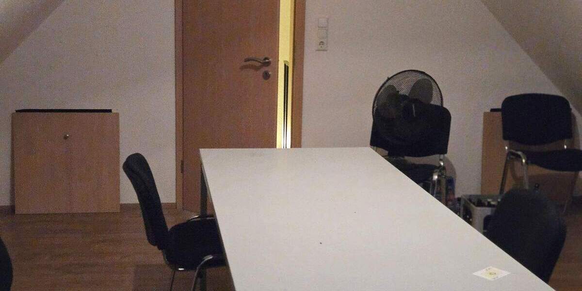 Doppelhaushälfte Uplengen Selverde - 5 Zimmer, 141 m&sup2;, 365.000&euro; | Angebot:25744919