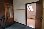 Dachgeschoßwohnung Steyerberg - 2 Zimmer, 65 m&sup2;, 440&euro; | Angebot:26023140