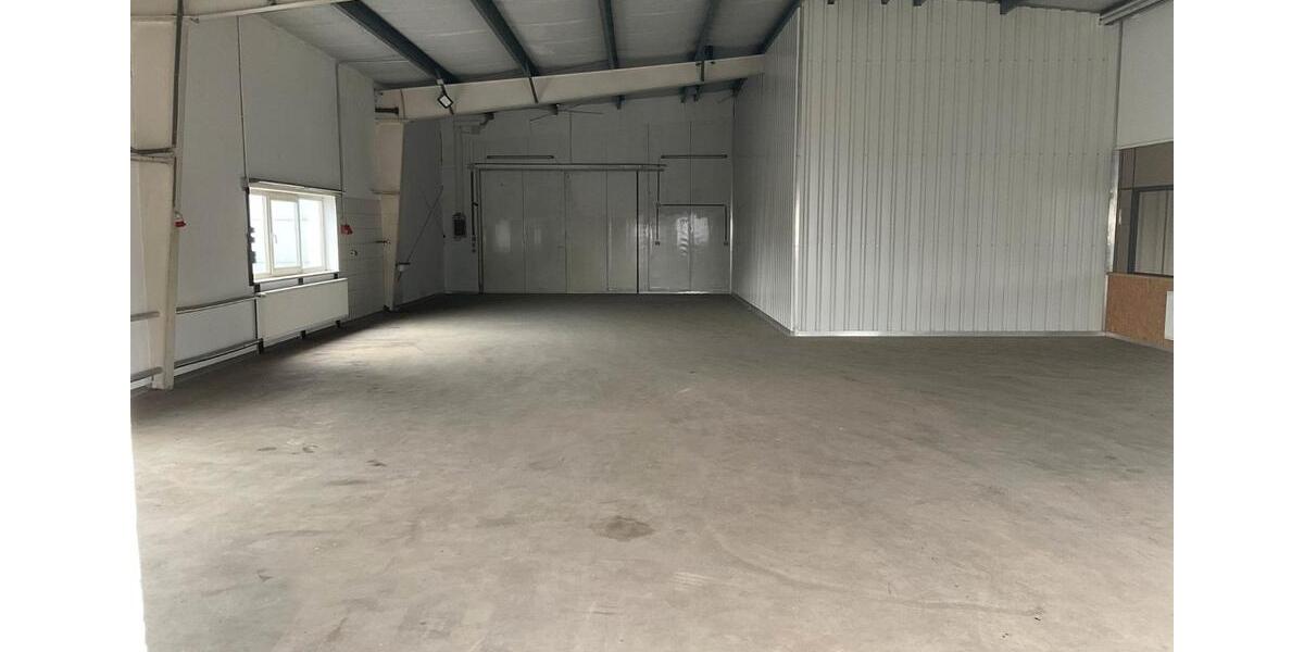 Gewerbeobjekt Ergolding - 2.200&euro; | Angebot:26244463