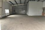 Gewerbeobjekt Ergolding - 2.200&euro; | Angebot:26244463