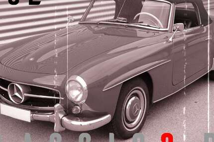 Mercedes-Benz 190 72.000 km 114.800 &euro; Kempten 87435