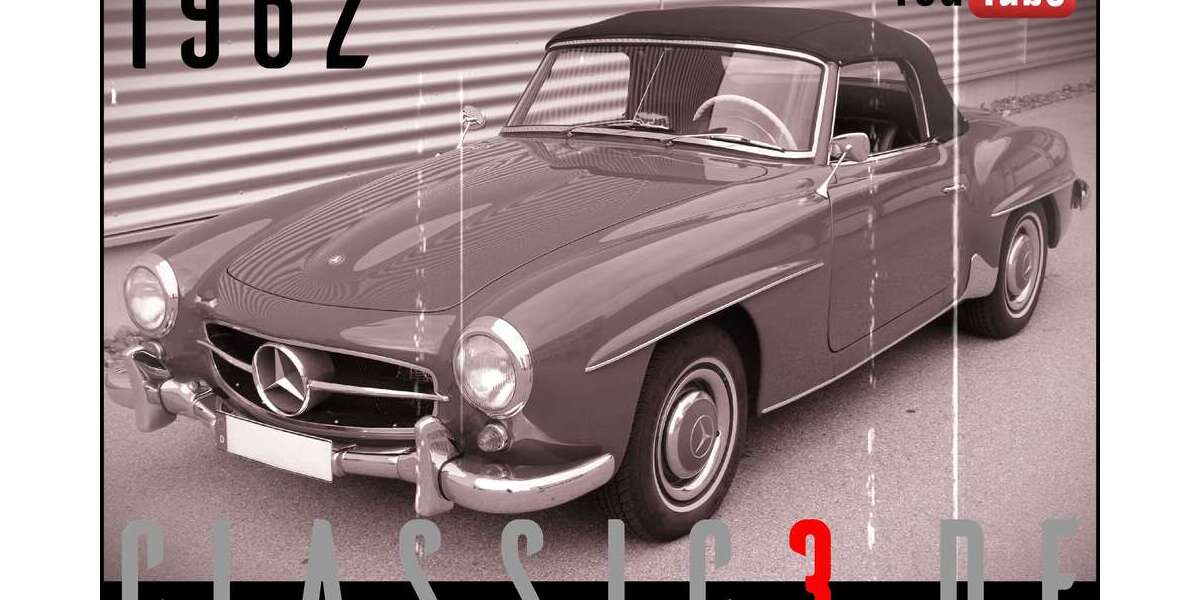 Mercedes-Benz 190 72.000 km 114.800 &euro; Kempten 87435