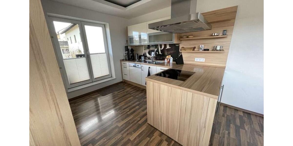 Mehrfamilienhaus, Wohnhaus Regen - 19 Zimmer, 557 m&sup2;, 785.000&euro; | Angebot:26413258