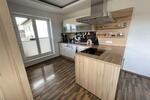 Mehrfamilienhaus, Wohnhaus Regen - 19 Zimmer, 557 m&sup2;, 785.000&euro; | Angebot:26413258