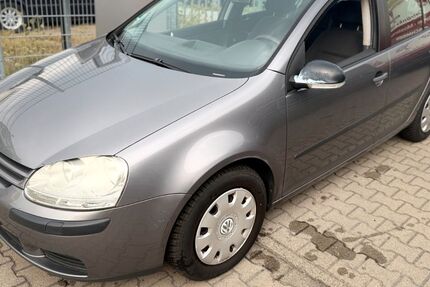 VW Golf 168.000 km 1.700 &euro; Fellbach bei Stuttgart 70736
