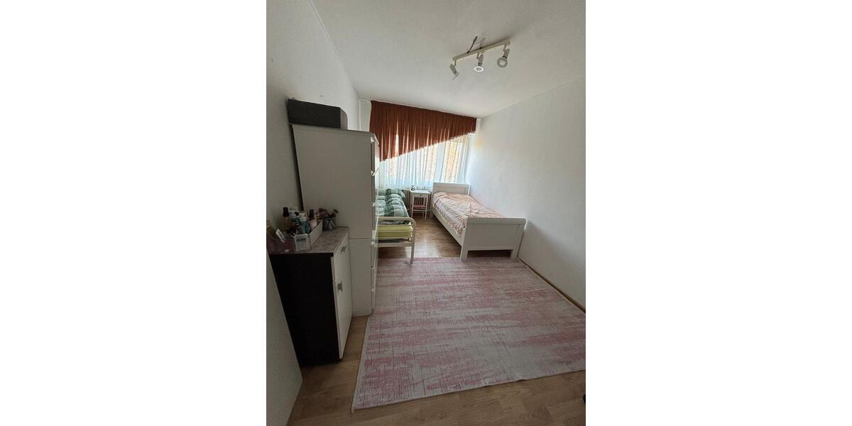 Etagenwohnung Glinde - 4 Zimmer, 95 m&sup2;, 284.000&euro; | Angebot:24382879
