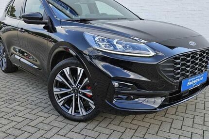 Ford Kuga 112.278 km 21.798 &euro; Mölln 23879