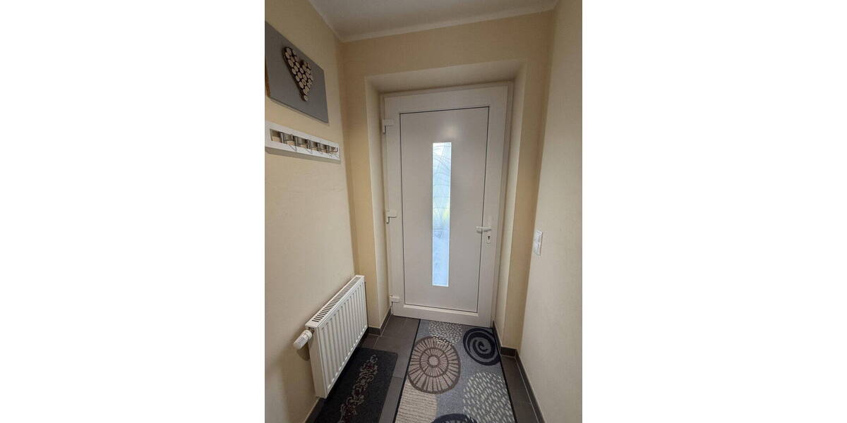 Reihenmittelhaus Ahrensburg - 4 Zimmer, 111 m&sup2;, 645.000&euro; | Angebot:26621827