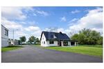 WOHNEN UND GEWERBE UNTER EINEM DACH - Einfamilienhaus Colbitz | Angebot:26788015