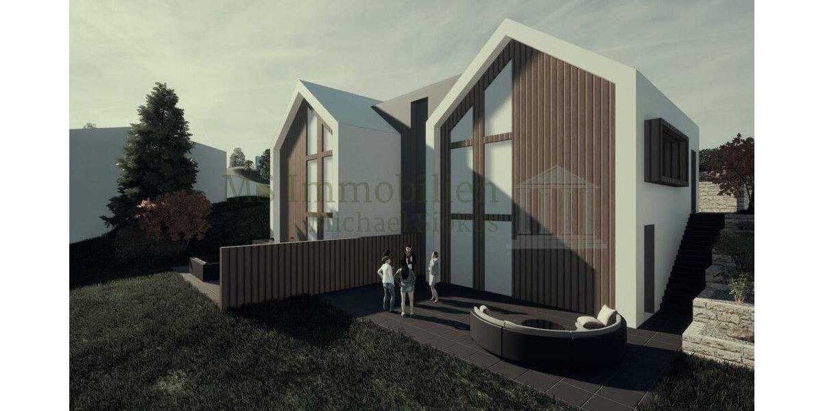 Grundstück Heppenheim (Bergstraße) / Sonderbach Sonderbach - 520.000&euro; | Angebot:25228250