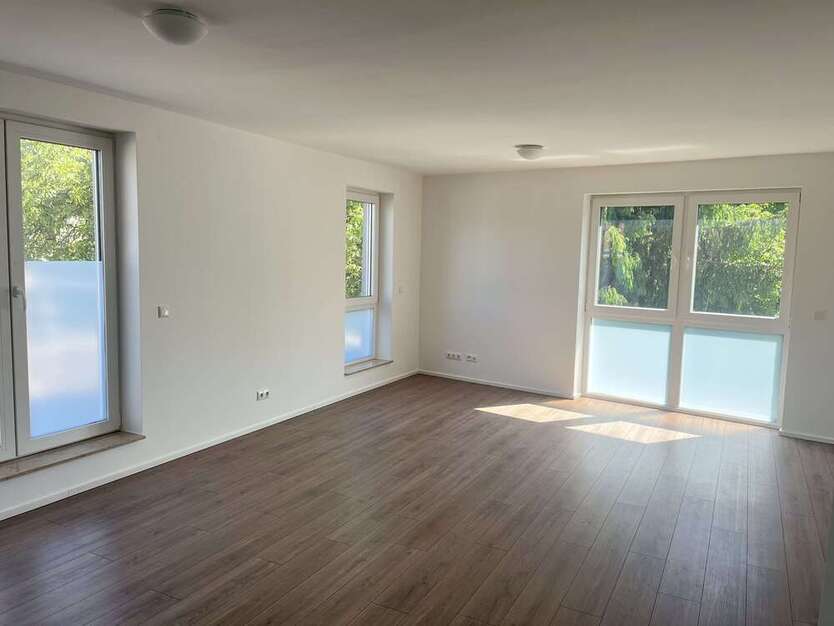 Wohnung zum Kaufen in Offenbach am Main 299.000 € 56 m²