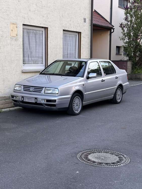 Vento