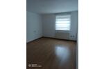 Etagenwohnung Baunatal - 4 Zimmer, 126 m&sup2;, 1.250&euro; | Angebot:26326802