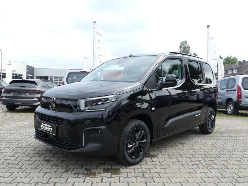 Berlingo