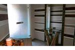Einfamilienhaus Hitzacker (Elbe) - 7 Zimmer, 250 m&sup2;, 429.000&euro; | Angebot:26839189