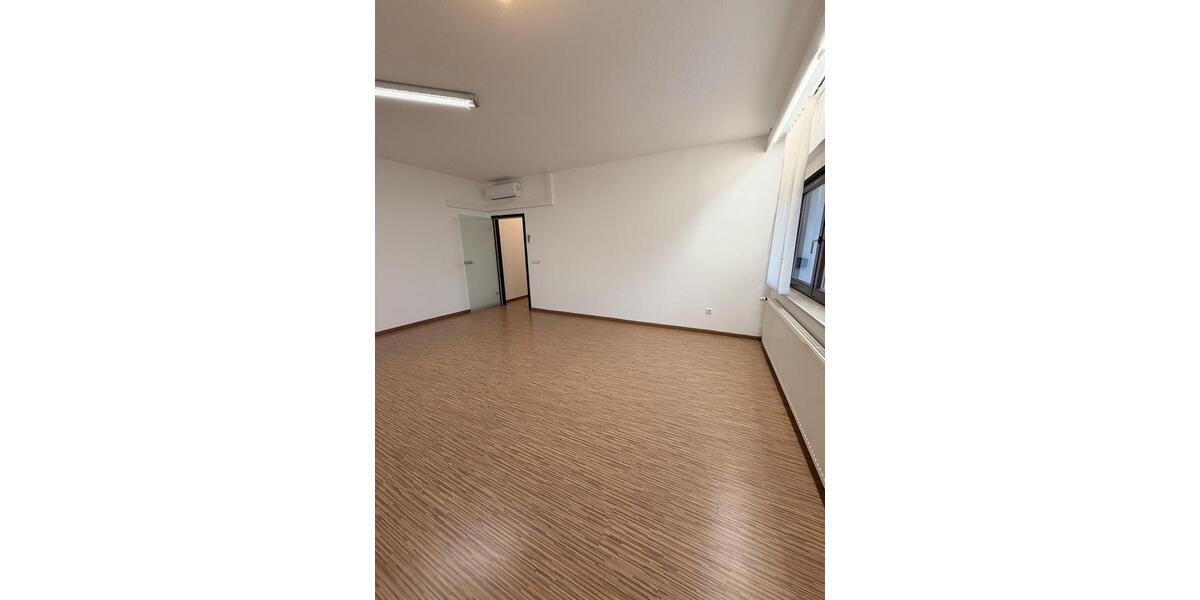 Gewerbeobjekt Öhringen - 880&euro; | Angebot:24707486