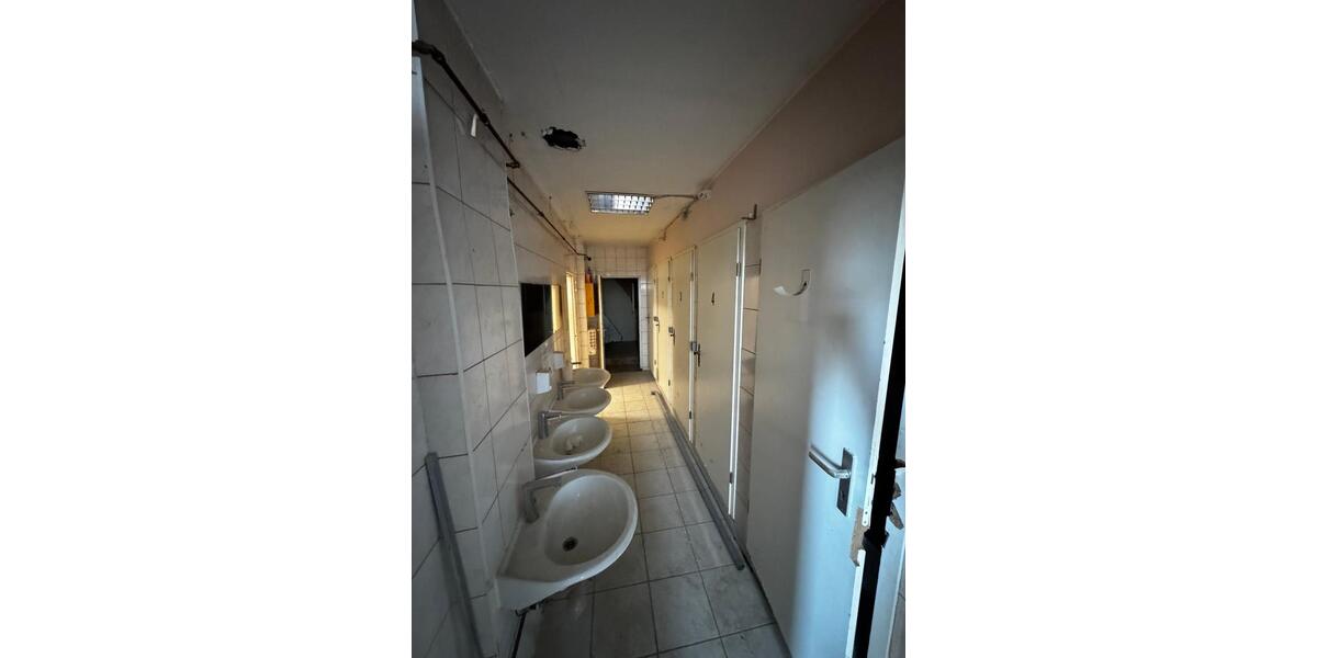Gewerbeobjekt Braunschweig Lehndorf-Watenbüttel - 1.500&euro; | Angebot:26418442