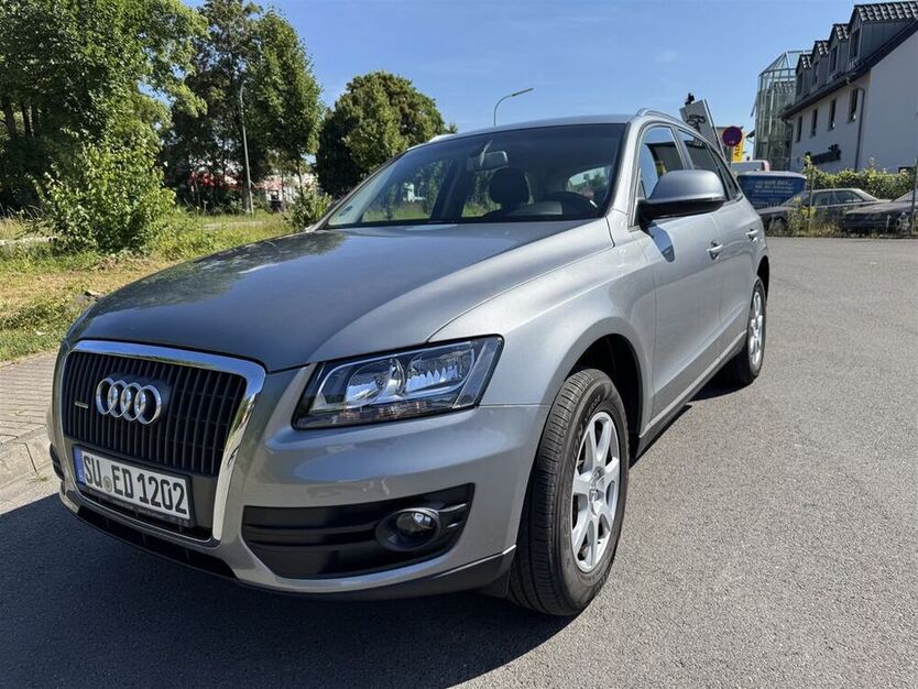 Q5