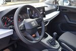 Seat Ibiza 1,0 Reference Plus LED*Klima*PDC*SHZ*5 trg 38.620 km 13.980 &euro; Rastede 26160
